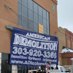 FMP-Demolition-1-p