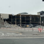 FMP-Demolition-3-p