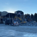 FMP-Demolition-4-p
