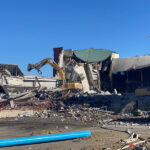 FMP-Demolition-5-p