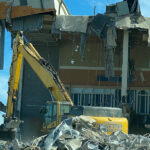 FMP-Demolition-6-p