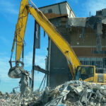 FMP-Demolition-7-p