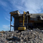 FMP-Demolition-8-p