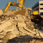 FMP-Demolition-9-p