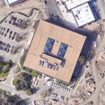denver-h1-p