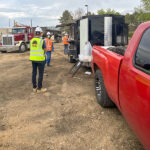denver-h11-p