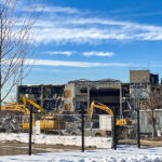 denver-h8-p