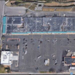 projects-past-avada-1-p