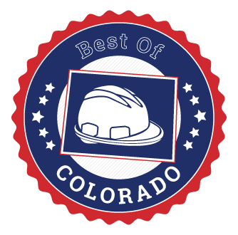 Best of Colorado