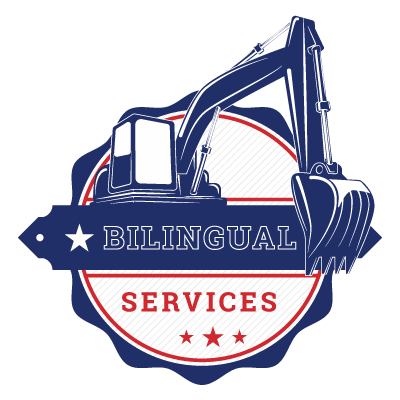 Bilingual Services