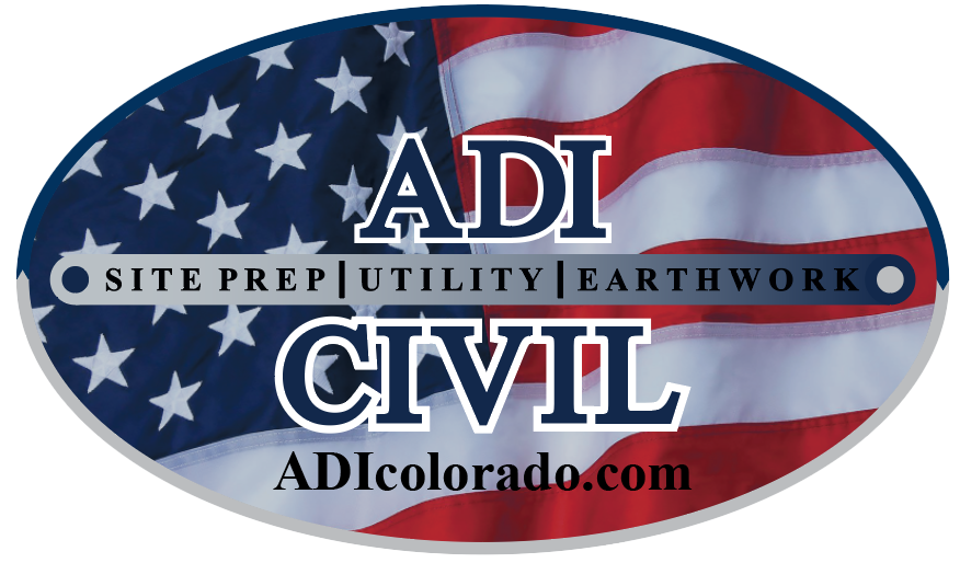 ADI CIvil