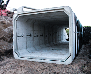 Box Culvert PIC#1