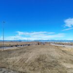 DIA Tol Plaza COMPLETED #1