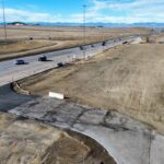 DIA Tol Plaza COMPLETED #2
