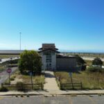 DIA-Toll-Plaza-2-1024x576