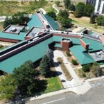 Northglenn Rec Center #1